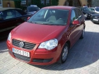 VOLKSWAGEN TOURAN 1.9TDI TRAVELLER 105 - mejor precio | unprecio.es