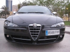 alfa 147 1.9 JTDM 120cv DIESEL - mejor precio | unprecio.es