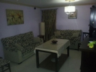 Alquiler casa en guadalcanal - mejor precio | unprecio.es