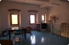 Apartamento : 1/4 personas - vistas a mar - rio nell'elba isla de elba toscana italia - mejor precio | unprecio.es