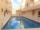 Apartamento con 2 dormitorios se vende en Formentera del Segura, Vega Baja - mejor precio | unprecio.es