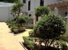 Apartamento con 2 dormitorios se vende en Marbella, Costa del Sol - mejor precio | unprecio.es
