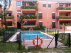 Apartamento con 2 dormitorios se vende en Marbella, Costa del Sol - mejor precio | unprecio.es