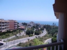 Apartamento con 2 dormitorios se vende en Fuengirola, Costa del Sol - mejor precio | unprecio.es