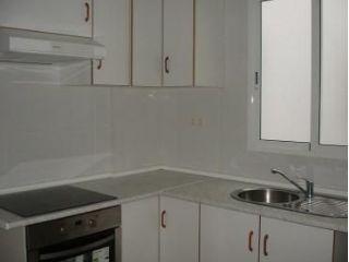 Apartamento en alquiler en València, Valencia (Costa Valencia)