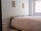 Apartamento en Badajoz - mejor precio | unprecio.es