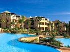 Apartment for Sale in Malaga, Andalucia, Ref# 2758467 - mejor precio | unprecio.es