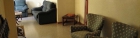 Apartment in the historic center of Malaga. - mejor precio | unprecio.es