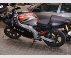 APRILIA RS 50 - mejor precio | unprecio.es