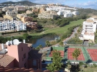 ático en Mijas - mejor precio | unprecio.es