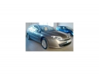 AUDI A4  2.0TDI 143 DPF - mejor precio | unprecio.es