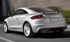 Audi TT Coupe Coupe 2.0 TDI 170cv quaro 6vel. DPF - mejor precio | unprecio.es