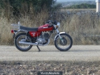 Benelli 250 2c motobi - mejor precio | unprecio.es