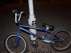 bici fit trl signature - mejor precio | unprecio.es