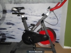 Bicicletas de spinning Kettler - mejor precio | unprecio.es