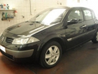 BMW SERIE 1 118D 5-PUERTAS - mejor precio | unprecio.es