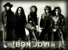 Boli con dos entradas para concierto de BON JOVI en Madrid - mejor precio | unprecio.es