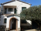 Casa en Vacarisses - mejor precio | unprecio.es