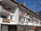 Casa en venta en Arroyo de la Miel, Málaga (Costa del Sol) - mejor precio | unprecio.es