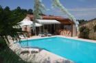 Casa rural : 20/20 personas - piscina - monflanquin lot y garona aquitania francia - mejor precio | unprecio.es