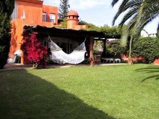 Chalet en alquiler en Calahonda, Málaga (Costa del Sol)