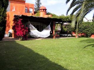 Chalet en alquiler en Calahonda, Málaga (Costa del Sol)