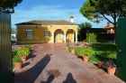 Chalet en Chiclana de la Frontera - mejor precio | unprecio.es