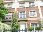 Chalet en venta en Barcelona, Barcelona (Costa Maresme) - mejor precio | unprecio.es