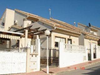 Chalet en venta en Ciudad Quesada, Alicante (Costa Blanca)