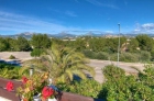 Chalet en venta en Santa Ponsa, Mallorca (Balearic Islands) - mejor precio | unprecio.es