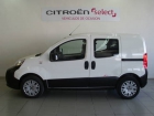 CITROEN Nemo Combi 1.4HDI XTR - mejor precio | unprecio.es