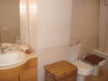 Comprar Piso Palafolls BARRIO SANTA MARIA