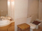 Comprar Piso Palafolls BARRIO SANTA MARIA - mejor precio | unprecio.es