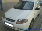Daewoo Kalos - mejor precio | unprecio.es