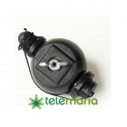 Easy Roller - mejor precio | unprecio.es