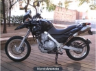 F650GS Recien revisada muy bonita posibilidad de financiar... - mejor precio | unprecio.es