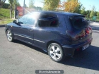 FIAT BRAVO GT JTD 105 CV. - mejor precio | unprecio.es