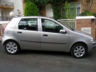 FIAT PUNTO 1,4 16V DYNAMIC 5P - Girona - mejor precio | unprecio.es