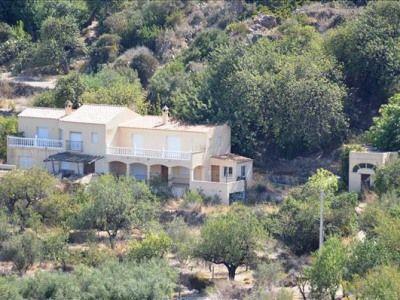 Finca/Casa Rural en venta en Bédar, Almería (Costa Almería)