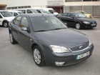 FORD Escort Cabriolet 1.8i 16V XR3i - mejor precio | unprecio.es