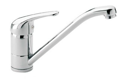 Foster Serie 1000 RO - 8443 002