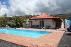 Holiday home with swimming pool - mejor precio | unprecio.es