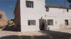 House for Sale in Alicante, Comunidad Valenciana, Ref# 2999531 - mejor precio | unprecio.es