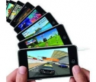 Ipod Touch 32 Gb 3ª Generacion - mejor precio | unprecio.es