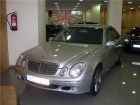 MASERATI QUATTROPORTE 2800 - mejor precio | unprecio.es