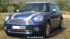 MINI Cooper D Clubman - mejor precio | unprecio.es
