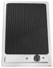 Nardi BHGX - mejor precio | unprecio.es