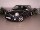 NISSAN 350Z 3.5 V6 Roadster - mejor precio | unprecio.es