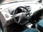 Nissan Almera Tino 1.8 Ambiente - mejor precio | unprecio.es