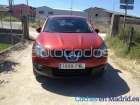 Nissan Qashqai - mejor precio | unprecio.es